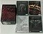 Dvd Game Of Thrones [box 1ª a 4ª Temporada] Editora David Benioff, D.b. Weiss [usado] - Imagem 2