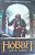 Livro o Hobbit Autor Tolkien, J. R. R. (2014) [seminovo] - Imagem 1