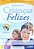 Livro o Segredo das Crianças Felizes Autor Biddulph, Steve (2003) [usado] - Imagem 1