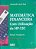 Livro Matemática Financeira: com Utilização da Hp-12c Autor Tosi, Armando José (2004) [usado] - Imagem 1