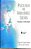 Livro Psicologia das Habilidades Sociais Autor Prette, Zilda A.p. Del (1999) [usado] - Imagem 1
