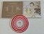 Cd Steal This Record [importado Japão] Interprete The Suicide Machines (2001) [seminovo] - Imagem 1