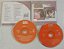 Cd Leno Vol. 1 [2 Cds] Jovem Guarda Interprete Leno [seminovo] - Imagem 1