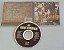 Cd Tourism Interprete Roxette (1994) [usado] - Imagem 1