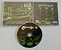Cd Cypress Hill Iv Interprete Cypress Hill (1998) [usado] - Imagem 1