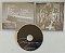 Cd Purpose Interprete Justin Bieber (2015) [seminovo] - Imagem 1