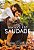 Livro sem Você, é Só Saudade Autor Simões, Américo (2016) [seminovo] - Imagem 1