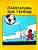 Livro Caricatura dos Tempos Autor Belmonte (1986) [usado] - Imagem 1