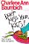 Livro Don''t Miss Your Kids! Autor Baumbich, Charlene Ann (2003) [usado] - Imagem 1
