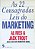 Livro as 22 Consagradas Leis do Marketing Autor Ries, Al (1993) [usado] - Imagem 1