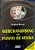 Livro Merchandising no Ponto-de-venda Autor Blessa, Regina (2005) [usado] - Imagem 1