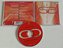 Cd The Best Of Gloria Gaynor Interprete Gloria Gaynor (2003) [usado] - Imagem 1