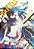 Gibi Black Rock Shooter: Innocent Soul #2 Autor (2016) [seminovo] - Imagem 1