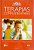 Livro Terapias Complementares - Guia Veja de Medicina e Saúde 19 Autor Vários (2008) [usado] - Imagem 1