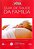 Livro Guia de Saúde da Família - Guia Veja de Medicina e Saúde 9 Autor Vários (2008) [usado] - Imagem 1