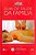 Livro Guia de Saúde da Família - Guia Veja de Medicina e Saúde 14 Autor Vários (2008) [usado] - Imagem 1