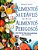 Livro Alimentos Saudáveis - Alimentos Perigosos Autor Vários (1998) [seminovo] - Imagem 1