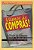 Livro Vamos Às Compras! Autor Underhill, Paco (1999) [usado] - Imagem 1