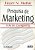 Livro Pesquisa de Marketing - Edição Compacta Autor Mattar, Fauze N. (2000) [usado] - Imagem 1