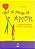Livro Você Só Precisa de Amor e Outras Mentiras sobre o Casamento Autor Jacobs, John W. (2004) [seminovo] - Imagem 1