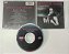 Cd The Dance Collection Interprete Donna Summer (1995) [usado] - Imagem 1
