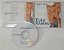 Cd Focus - o Essencial de Elba Ramalho Interprete Elba Ramalho (1999) [usado] - Imagem 1