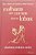 Livro Mulheres que Correm com os Lobos Autor Estés, Clarissa Pinkola (2018) [seminovo] - Imagem 1