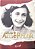 Livro Diário de Anne Frank Autor Frank, Otto H. [seminovo] - Imagem 1