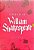 Livro Box Clássicos de William Shakespeare - 7 Volumes Autor Shakespeare, William (2021) [seminovo] - Imagem 1