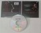 Cd Me And Mrs. Jones: The Best Of Billy Paul Interprete Billy Paul [seminovo] - Imagem 1