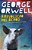 Livro a Revolução dos Bichos Autor Orwell, George (2020) [seminovo] - Imagem 1