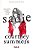 Livro Sadie Autor Summers, Courtney (2019) [seminovo] - Imagem 1