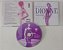 Cd The Very Best Of Dionne Warwick Interprete Dionne Warwick (2000) [seminovo] - Imagem 1