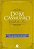 Livro Dom Casmurro Autor Assis, Machado de (2008) [seminovo] - Imagem 1
