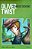 Livro Oliver Twist Autor Dickens, Charles (2014) [seminovo] - Imagem 1