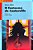 Livro o Fantasma de Canterville (série Reencontro) Autor Wilde, Oscar (2005) [seminovo] - Imagem 1