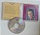 Cd My Way Interprete Paul Anka (1990) [seminovo] - Imagem 1