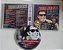 Cd Tom Jones And Guest Artists [importado] Interprete Tom Jones [seminovo] - Imagem 1