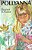 Livro Pollyanna Autor Porter, Eleanor H. (1978) [usado] - Imagem 1