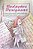 Livro Redações Perigosas Autor Andrade, Telma Guimarães Castro (1993) [usado] - Imagem 1