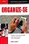 Livro Organize-se Autor Caunt, John (2006) [usado] - Imagem 1