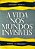 Livro a Vida nos Mundos Invisíveis Autor Borgia, Anthony (1960) [usado] - Imagem 1