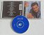 Cd Vira Lata - Trilha Internacional Interprete Vários Artistas (1996) [usado] - Imagem 1