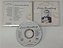 Cd 20 Reflective Recordings - Louis Armstrong Interprete Louis Armstrong [usado] - Imagem 1
