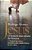 Livro Jesus: o Homem Mais Amado da História Autor Alvarez, Rodrigo (2018) [seminovo] - Imagem 1