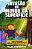 Livro Invasão do Mundo da Superfície - Uma Aventura Não Oficial de Minecraft Autor Cheverton, Mark (2015) [seminovo] - Imagem 1