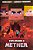 Livro Explorando o Nether - Minecraft: Diários Perdidos 2 Autor Morgan, Winter (2016) [seminovo] - Imagem 1