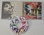 Cd Novena Interprete Djavan (1994) [usado] - Imagem 1