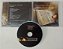 Cd Gregorian Chants Originals Interprete Laudamus Te Choir, Gregorian Choir [usado] - Imagem 1