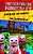 Livro Batalha no Mundo da Superfície - Universidade Minecraft 3 Autor Morgan, Winter (2016) [seminovo] - Imagem 1
